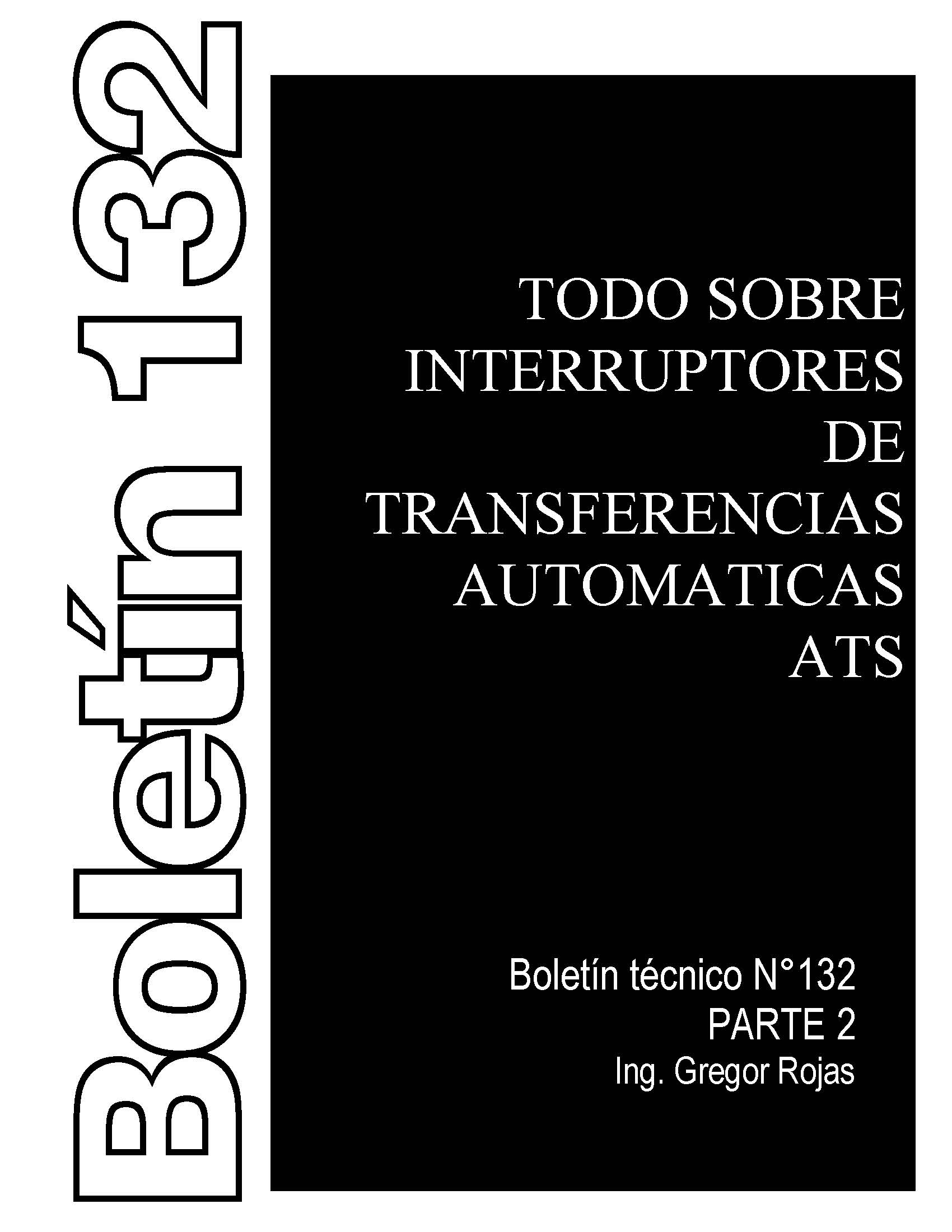 Producto 01